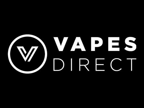 elfbar nachfüll pod läuft aus Funny Moments of Bro Crashing Out Over Vape main image 1