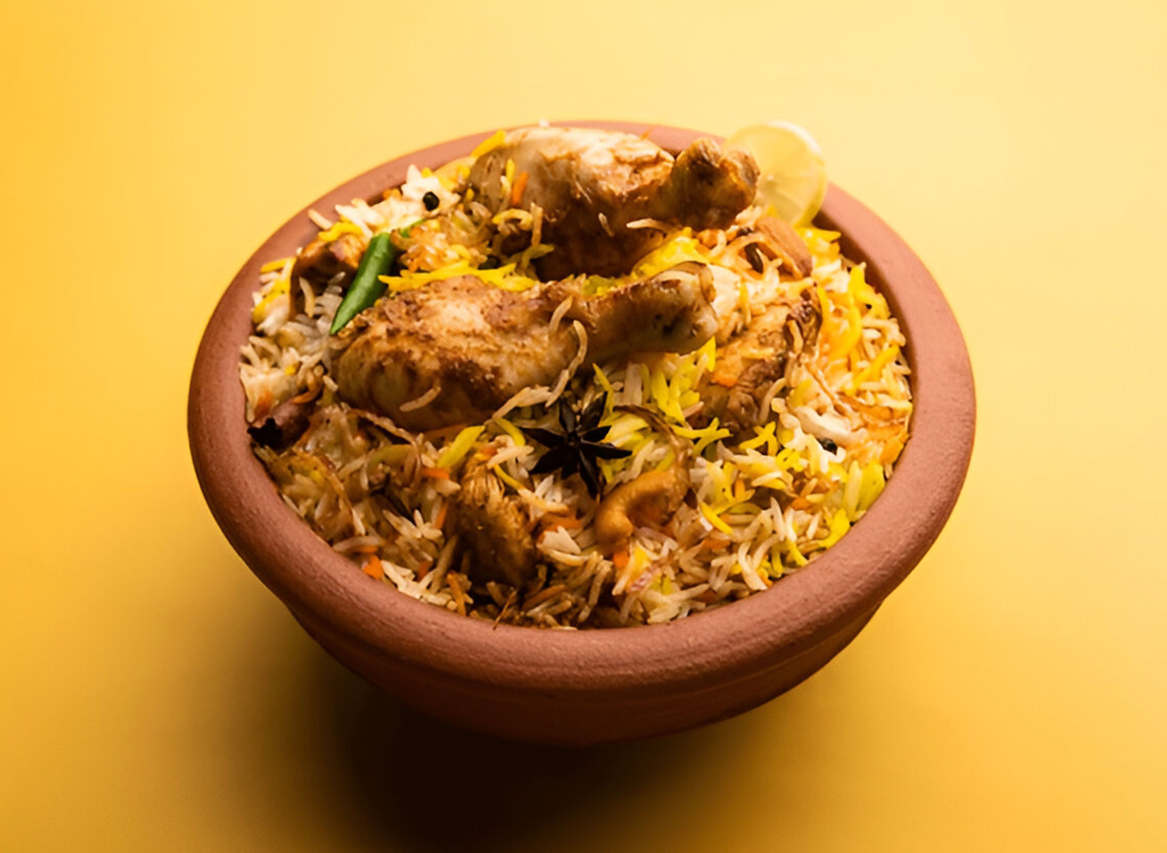Shaheen Food Center - Qasimabad