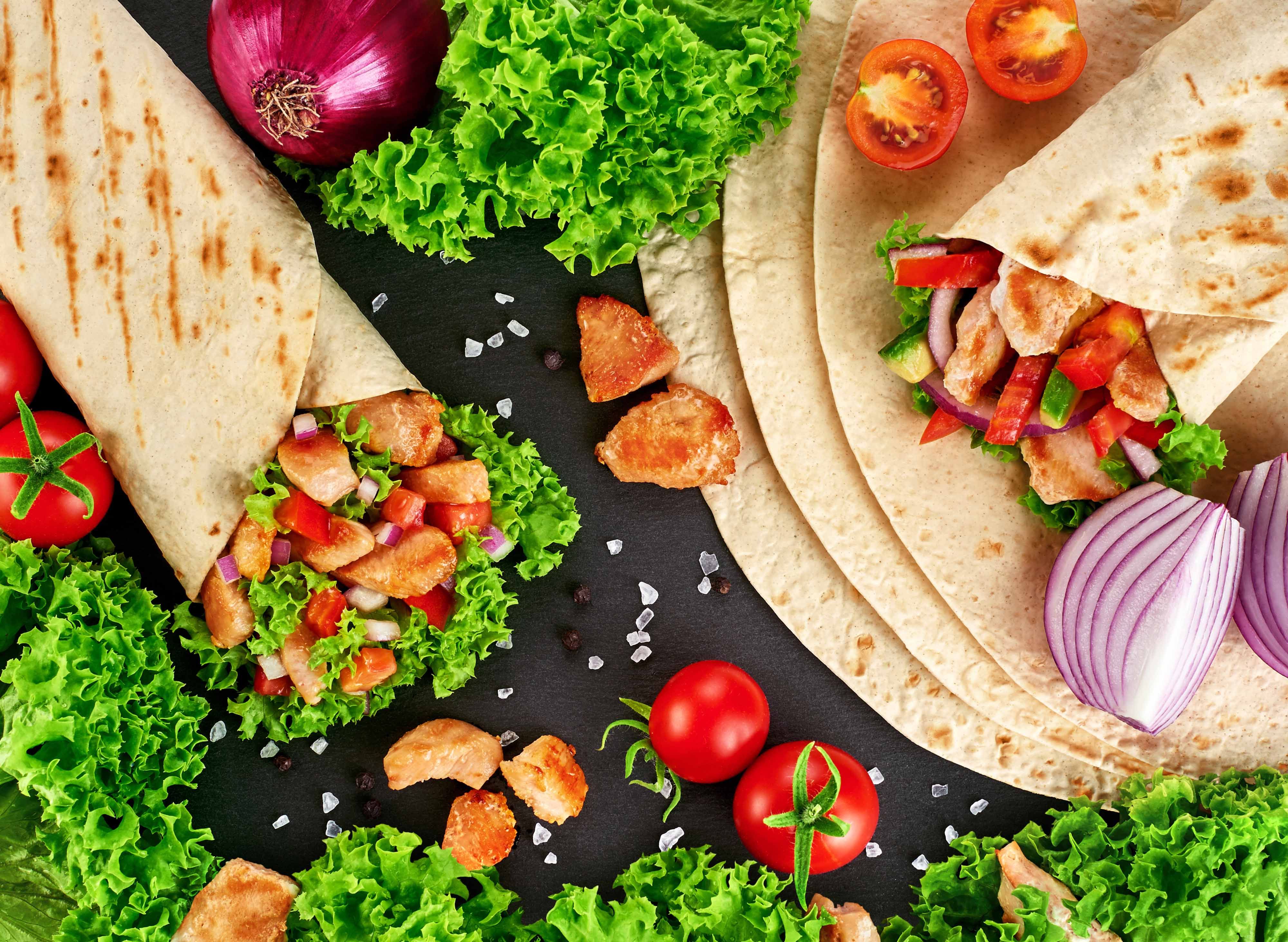 king Shawarma menu in Abbottabad Food Delivery Abbottabad foodpanda