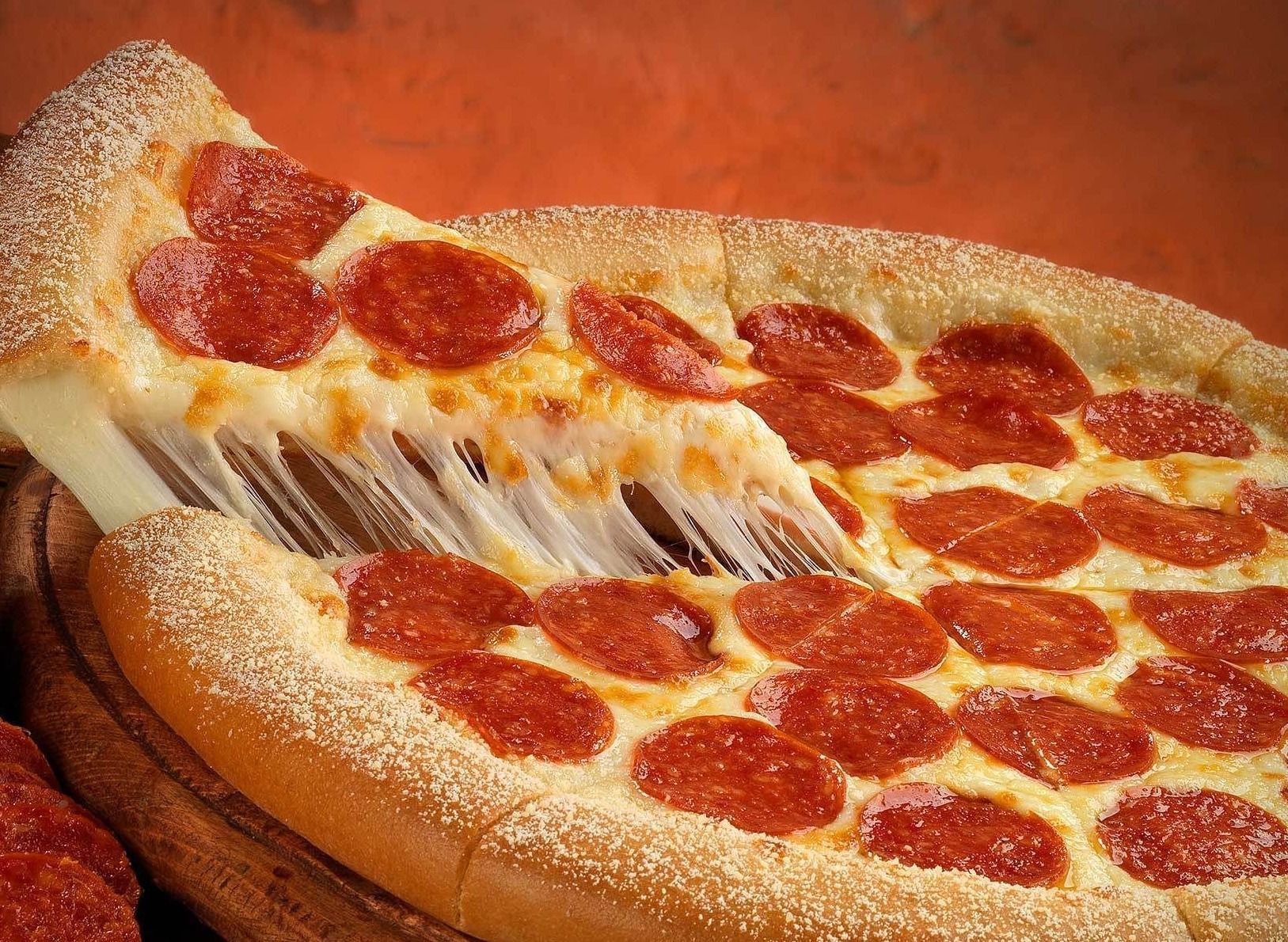 House of Pastry & Pizza menu in Wah Cantt Food Delivery Wah Cantt