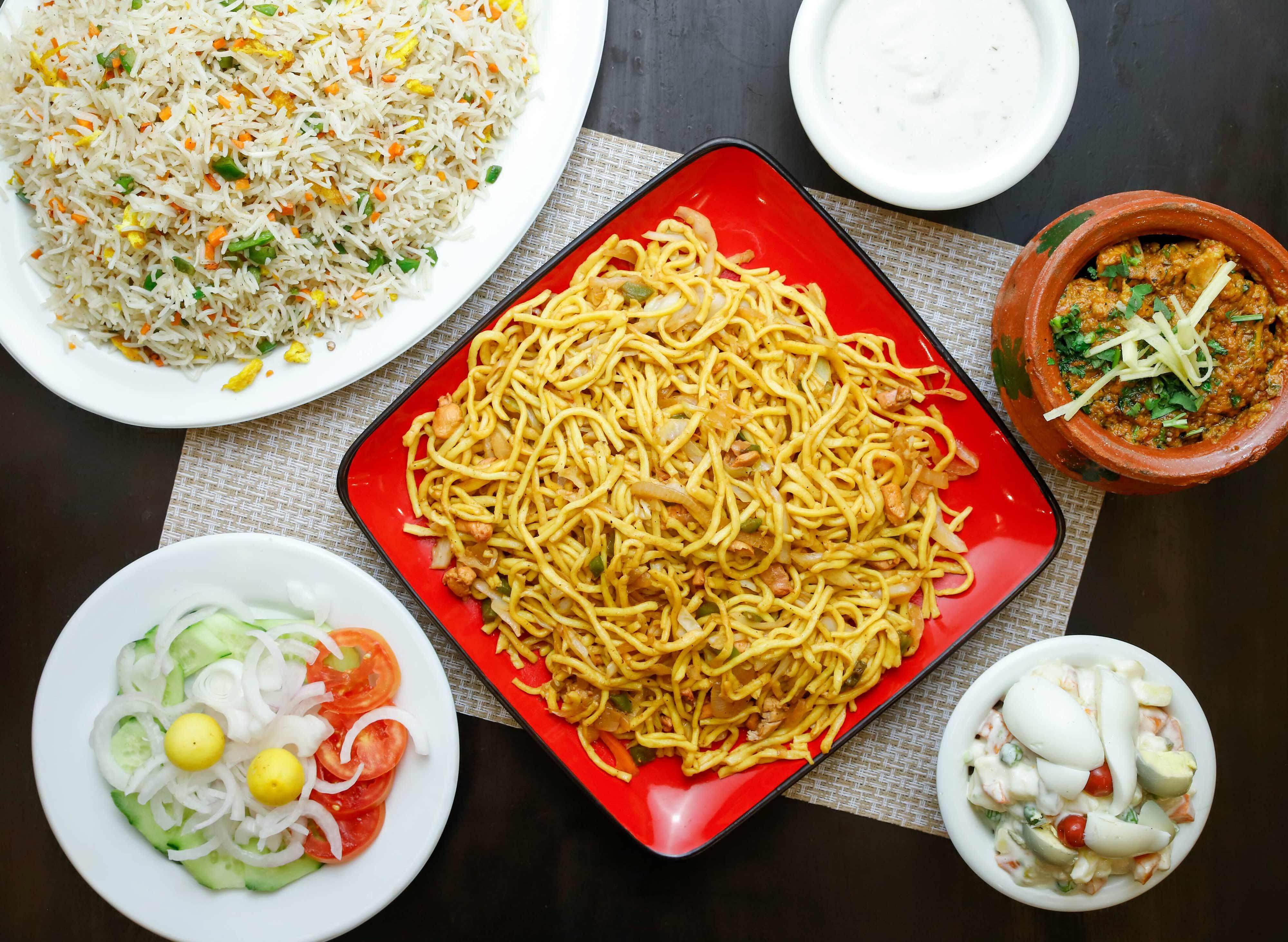 shelton restaurant menu in Mardan Food Delivery Mardan foodpanda