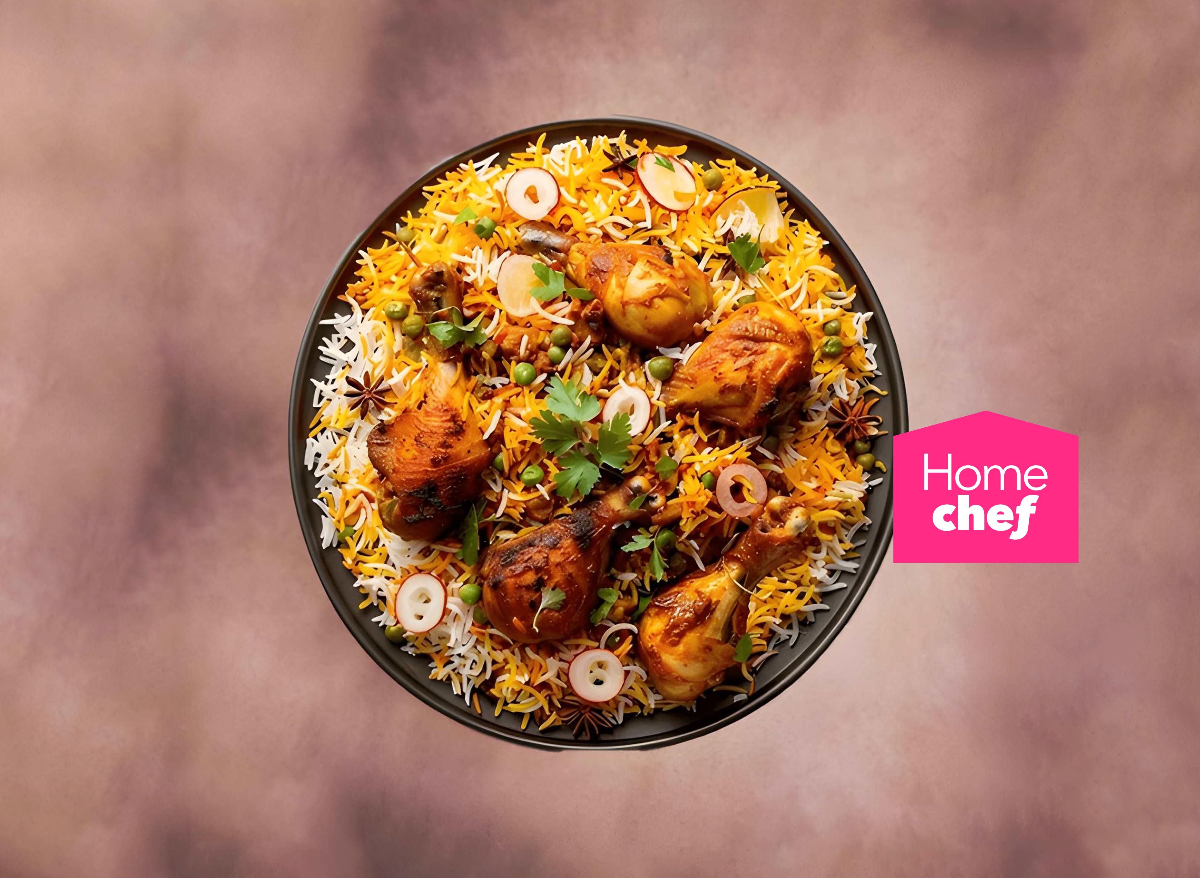 RAJISTANI KITCHEN menu in Rawalpindi | Food Delivery Rawalpindi | foodpanda
