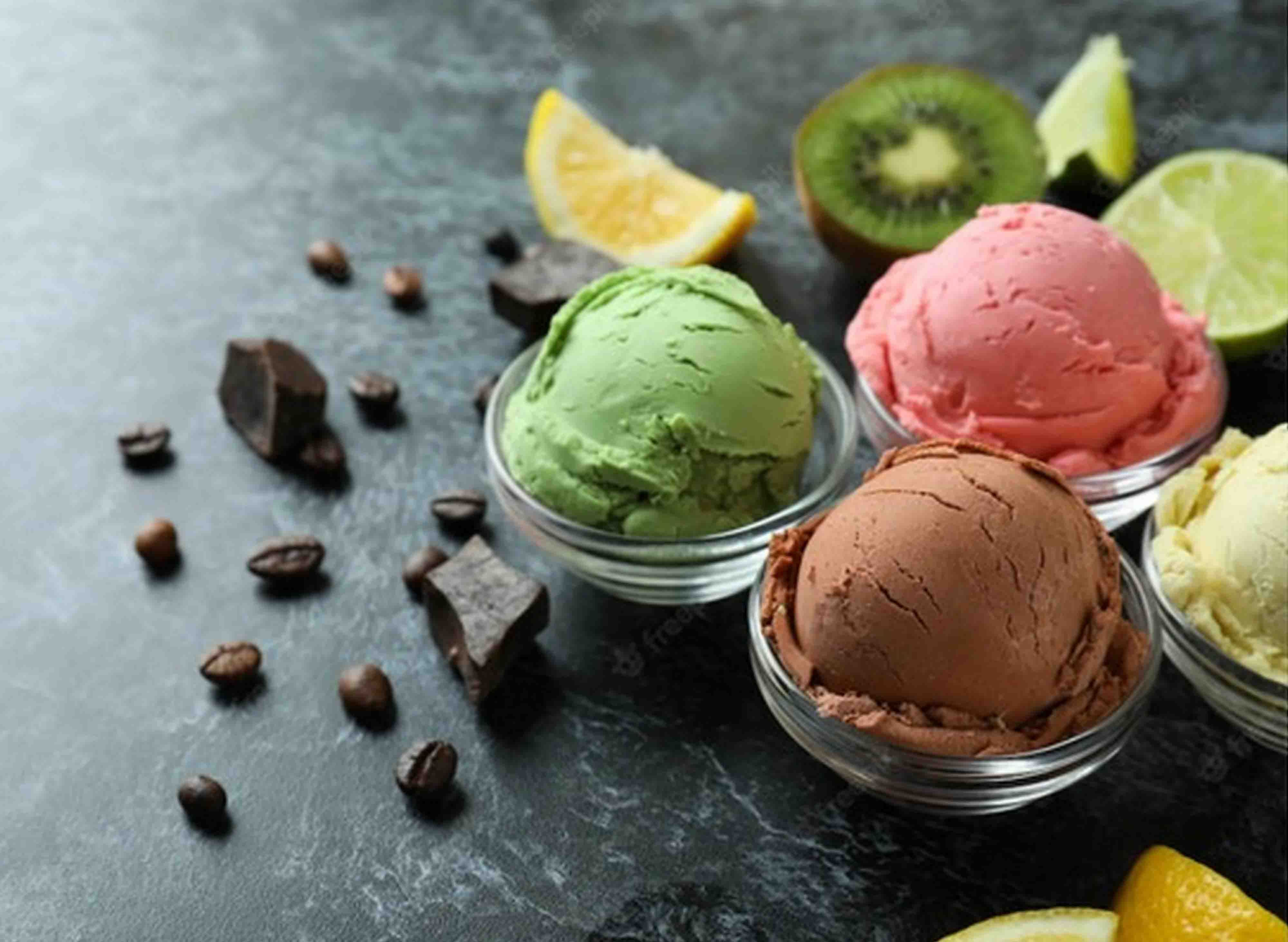 Ice Berg Defence menu in Karachi Food Delivery Karachi foodpanda