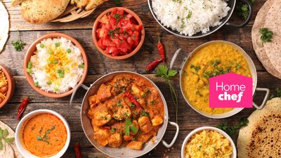 Food Zone