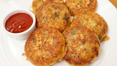 Dar Shami House