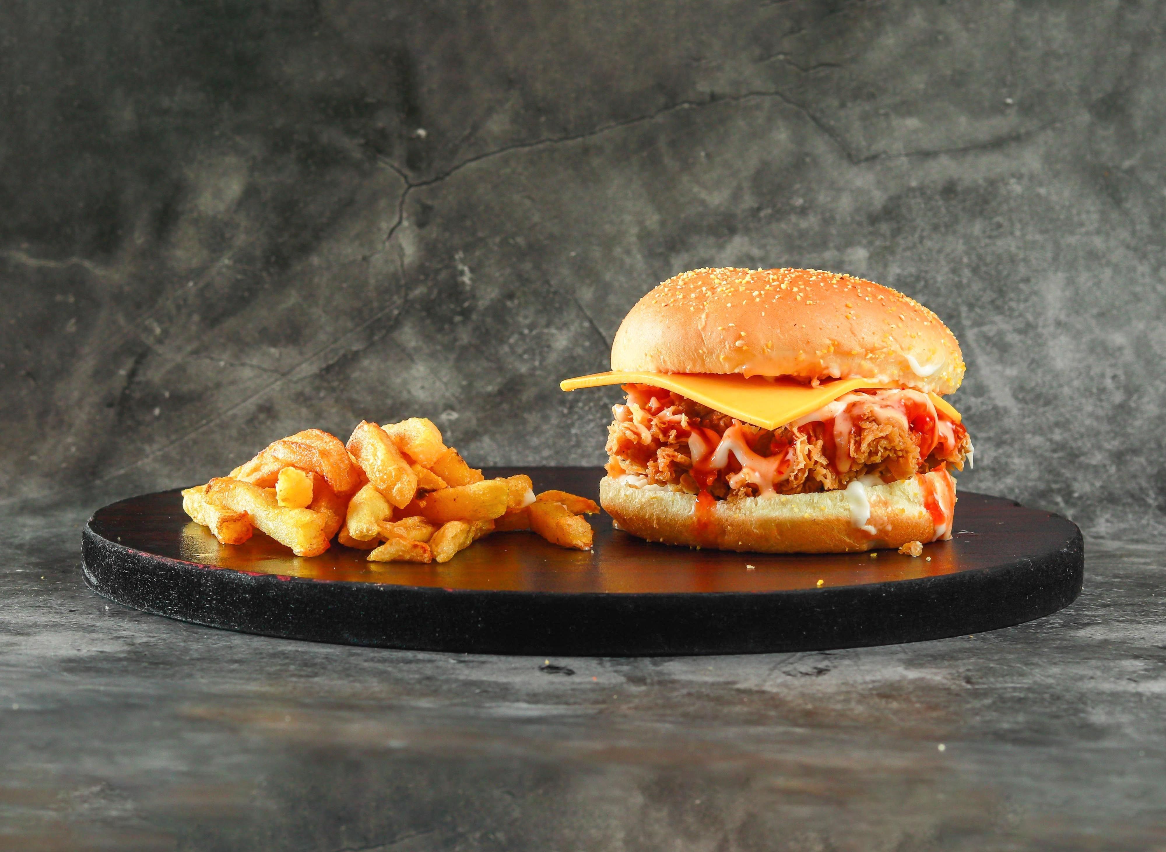 Qadria & Pizza Point menu in Faisalabad Food Delivery Faisalabad