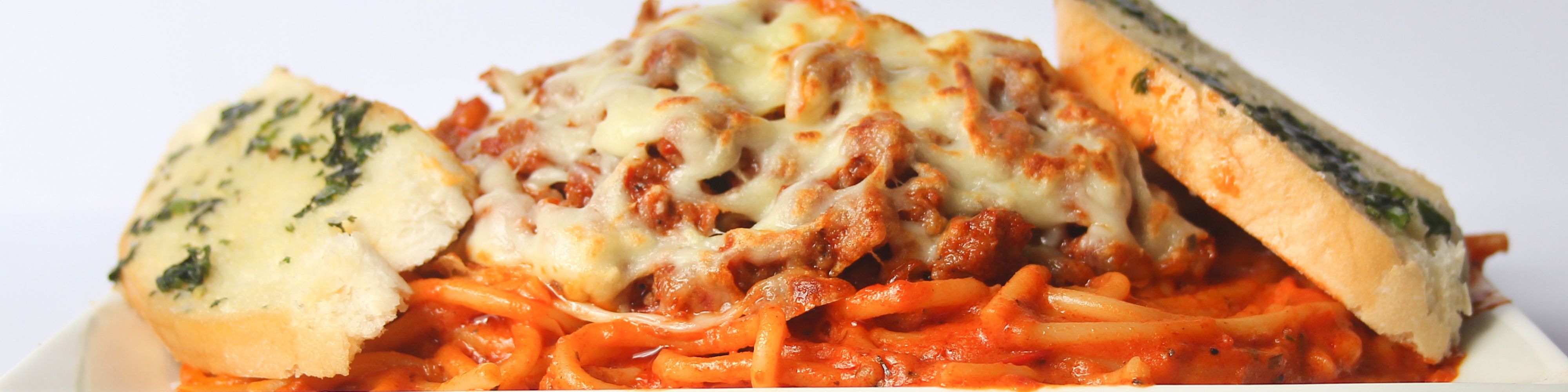 Pasta Xpress menu in Islamabad Food Delivery Islamabad foodpanda