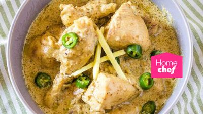 Desi Tarka