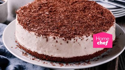 Khsta Bake Shop