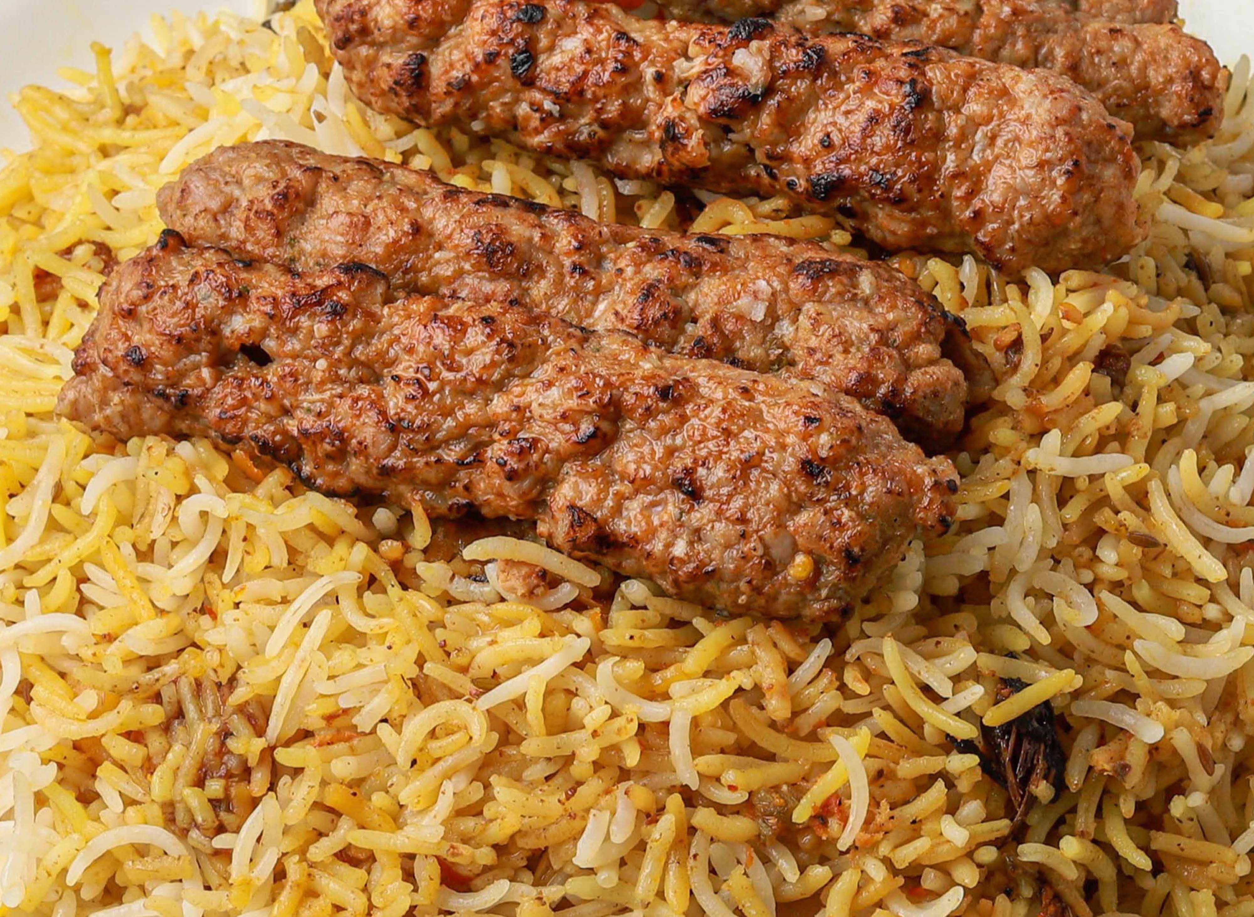 Rawaiti Bethak Restaurant menu in Haripur Food Delivery Haripur