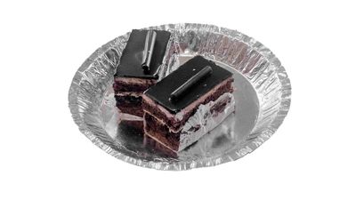 Super Fine Bakers & Sweets