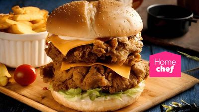 SKS Soul Food