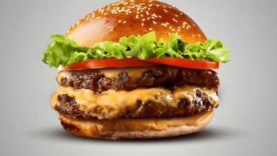 Crave Crown