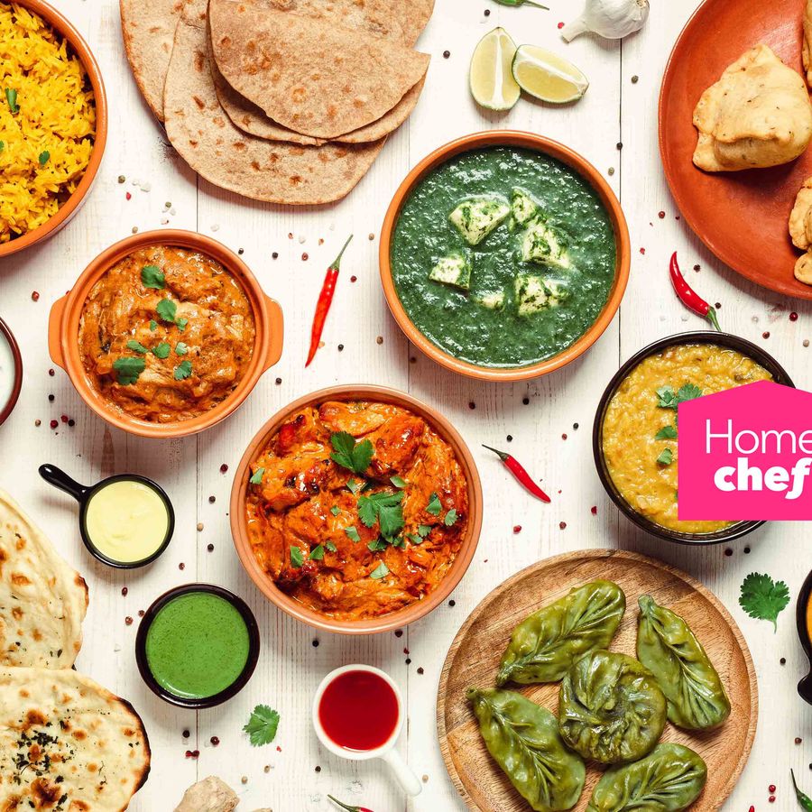 Rakhshi’s Kitchen menu in Karachi | Food Delivery Karachi | foodpanda