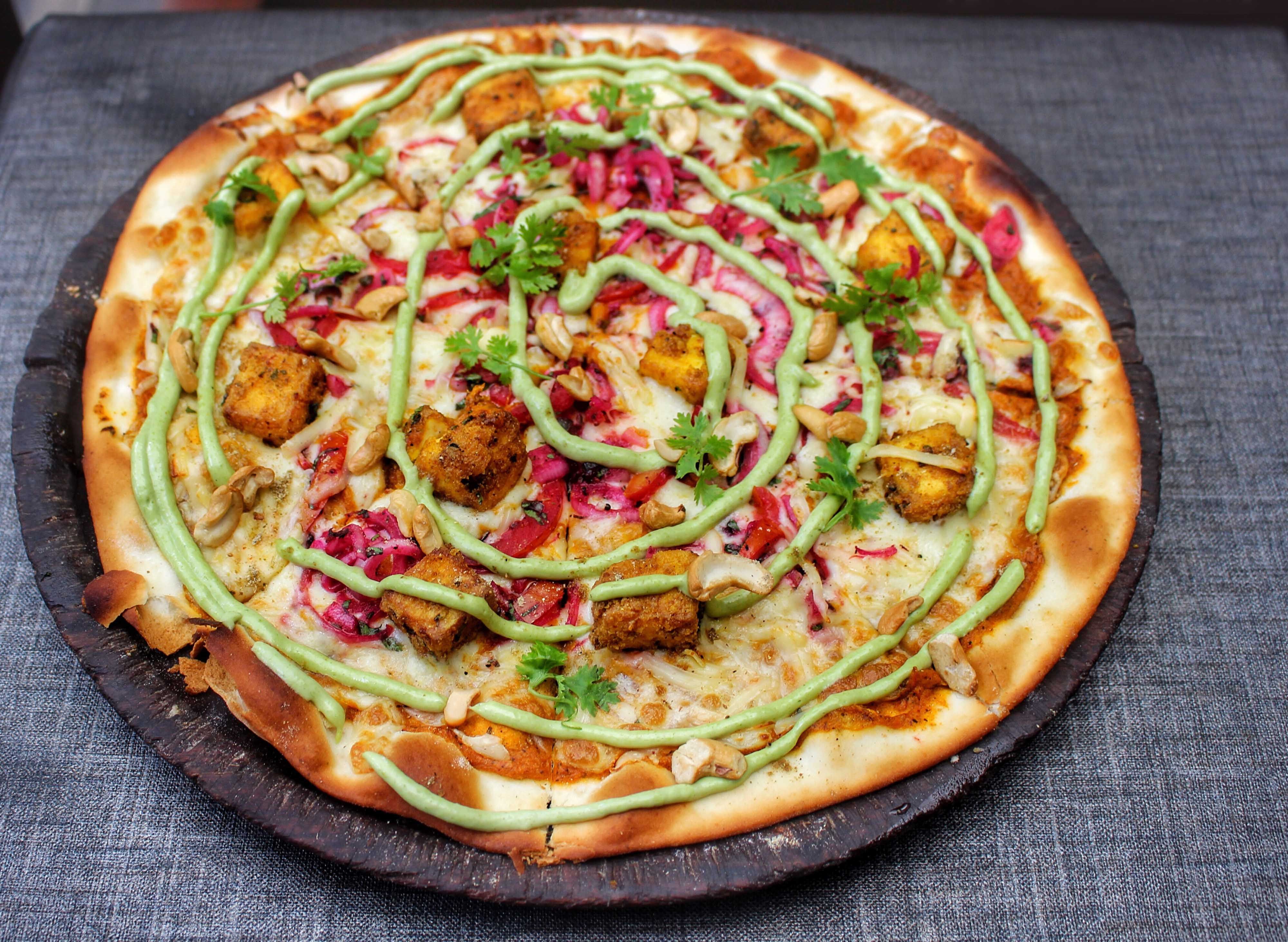 Mr. Burger Bar menu in Quetta Food Delivery Quetta foodpanda