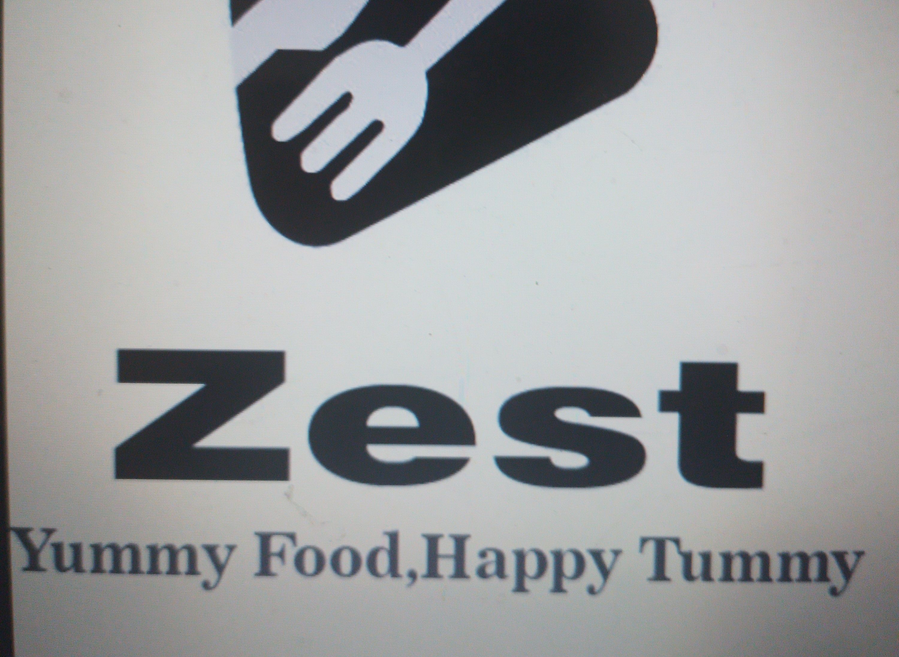 Zest Home Kitchen vendor logo