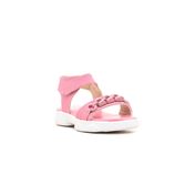 Girls Pink Casual Flip Flop KD5176 – Stylo