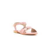 Girls Pink Casual Flip Flop KD5176 – Stylo