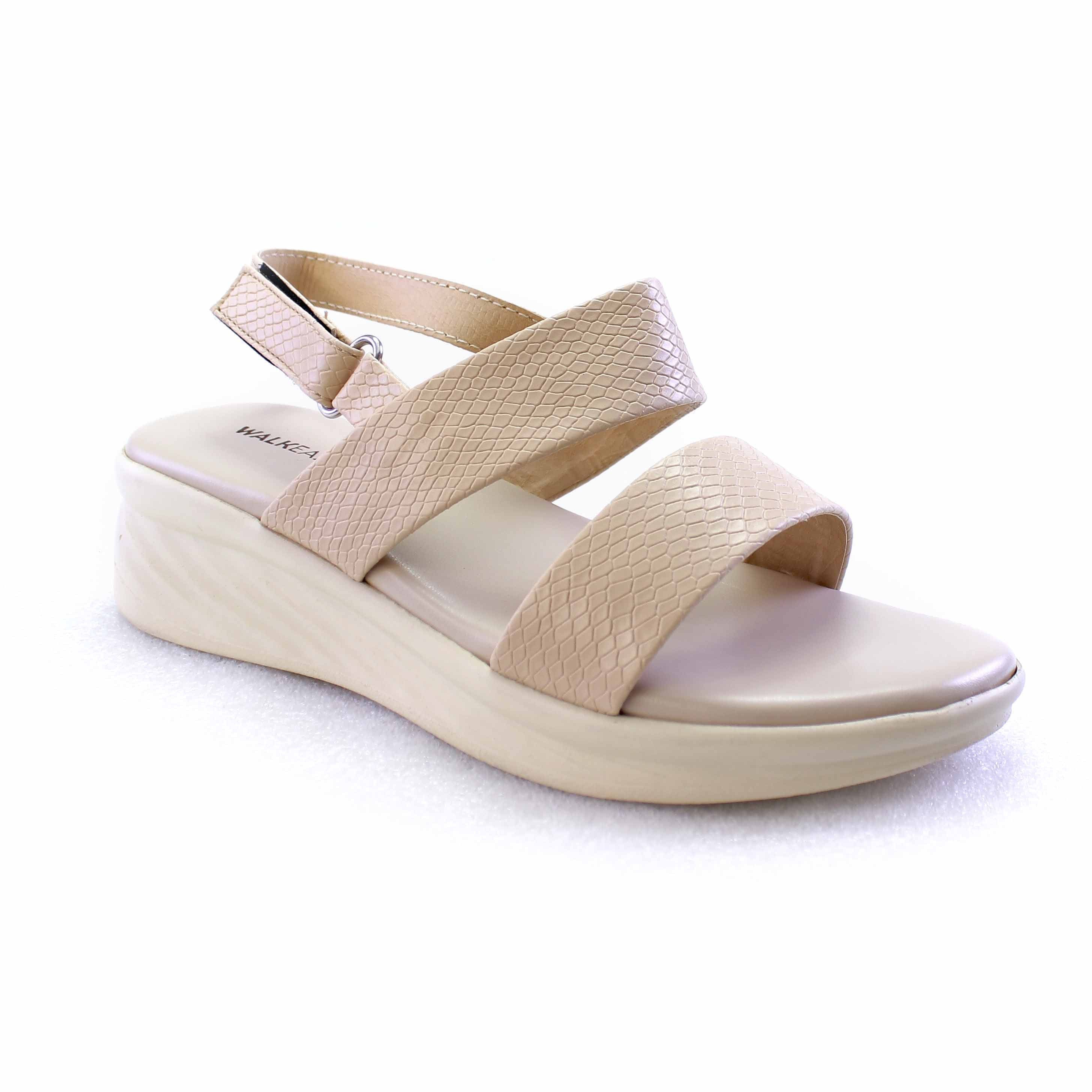 Walkeaze sandals on sale