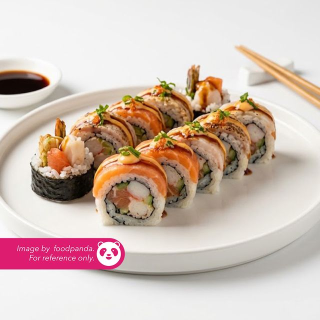 Yara Signature Maki at Yara, Islamabad