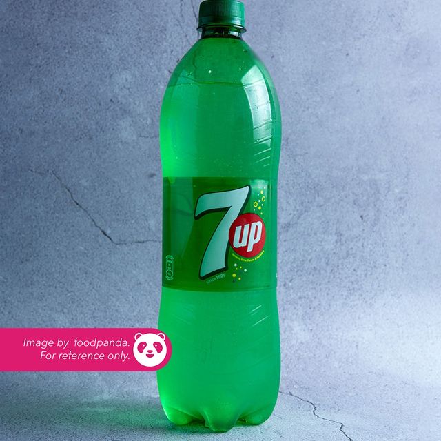 7up 1.5 Litre at Yara, Islamabad