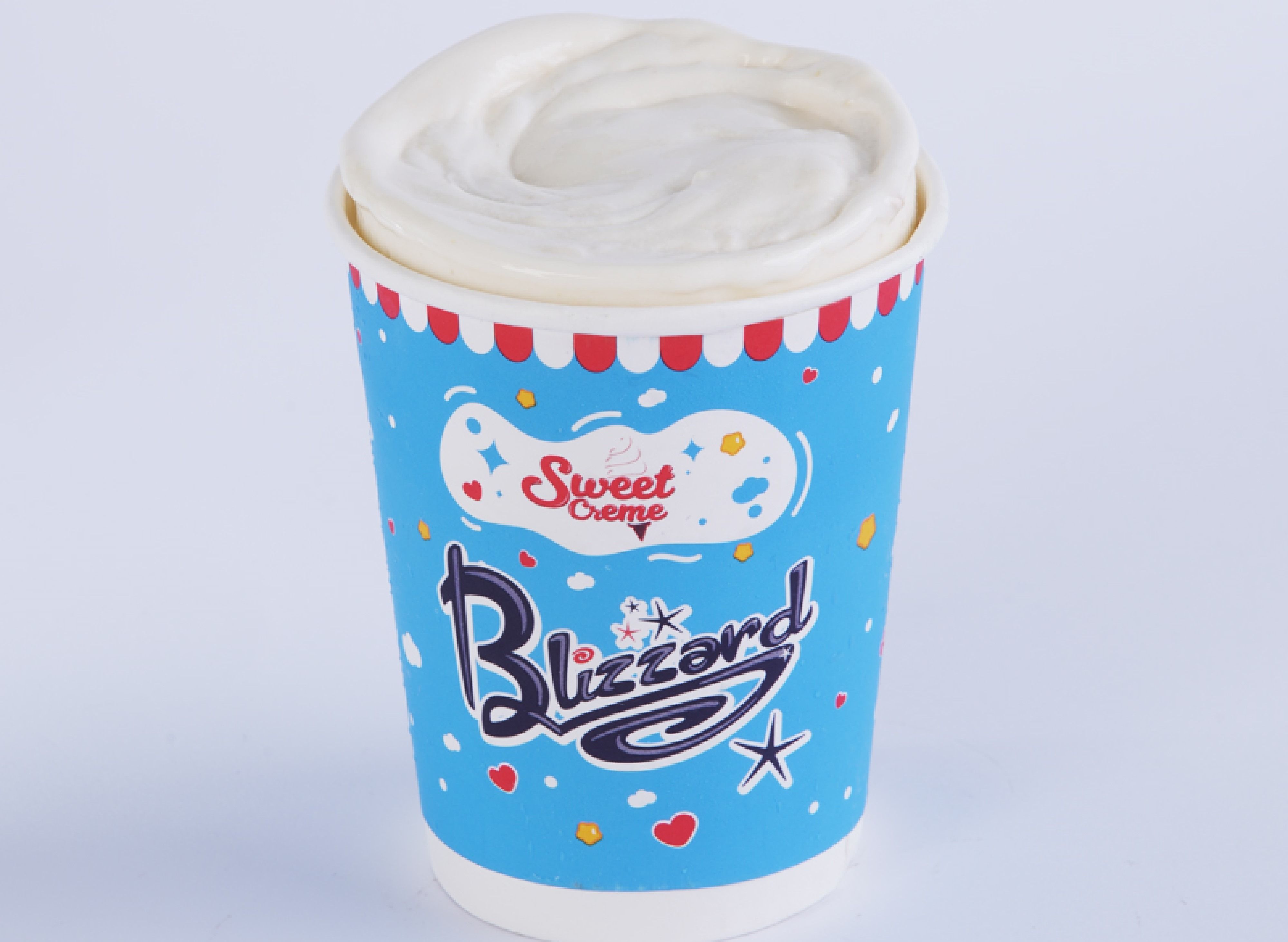 Sweet Creme - Kohinoor menu in Faisalabad, Food Delivery Faisalabad