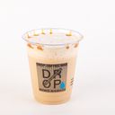 Drop Coffee - Tipu Sultan menu in Karachi | Food Delivery Karachi ...