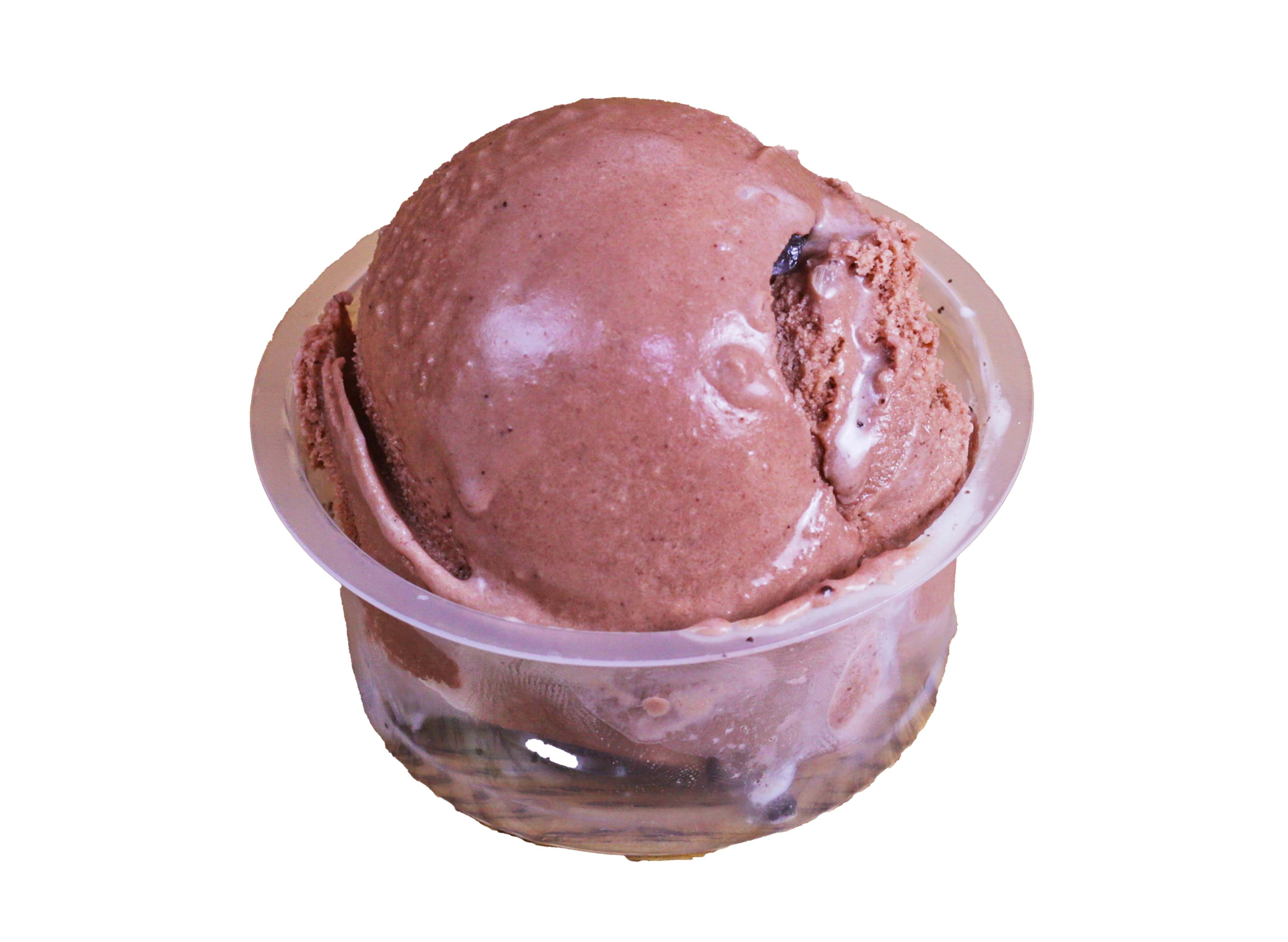 Gelato ice cream bucket, now available - Mehran Ice cream