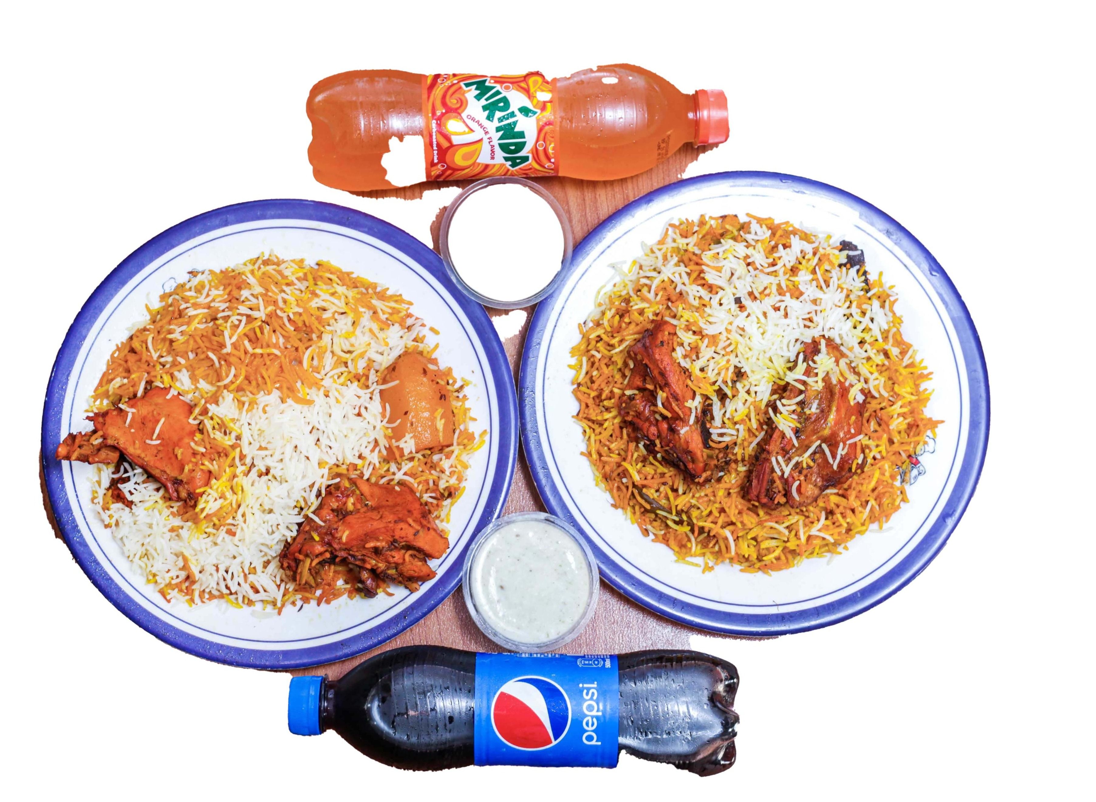 4471553.jpg?width=%s