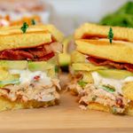 Chunk N Cheese - Johar Town menu in Lahore | Food Delivery Lahore ...
