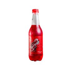 Sting - 500ml — served at Haji Faqeer Muhammad Pulao Corner, Nawabshah