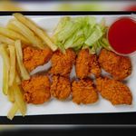 ZERO Degree menu in Lahore | Food Delivery Lahore | foodpanda