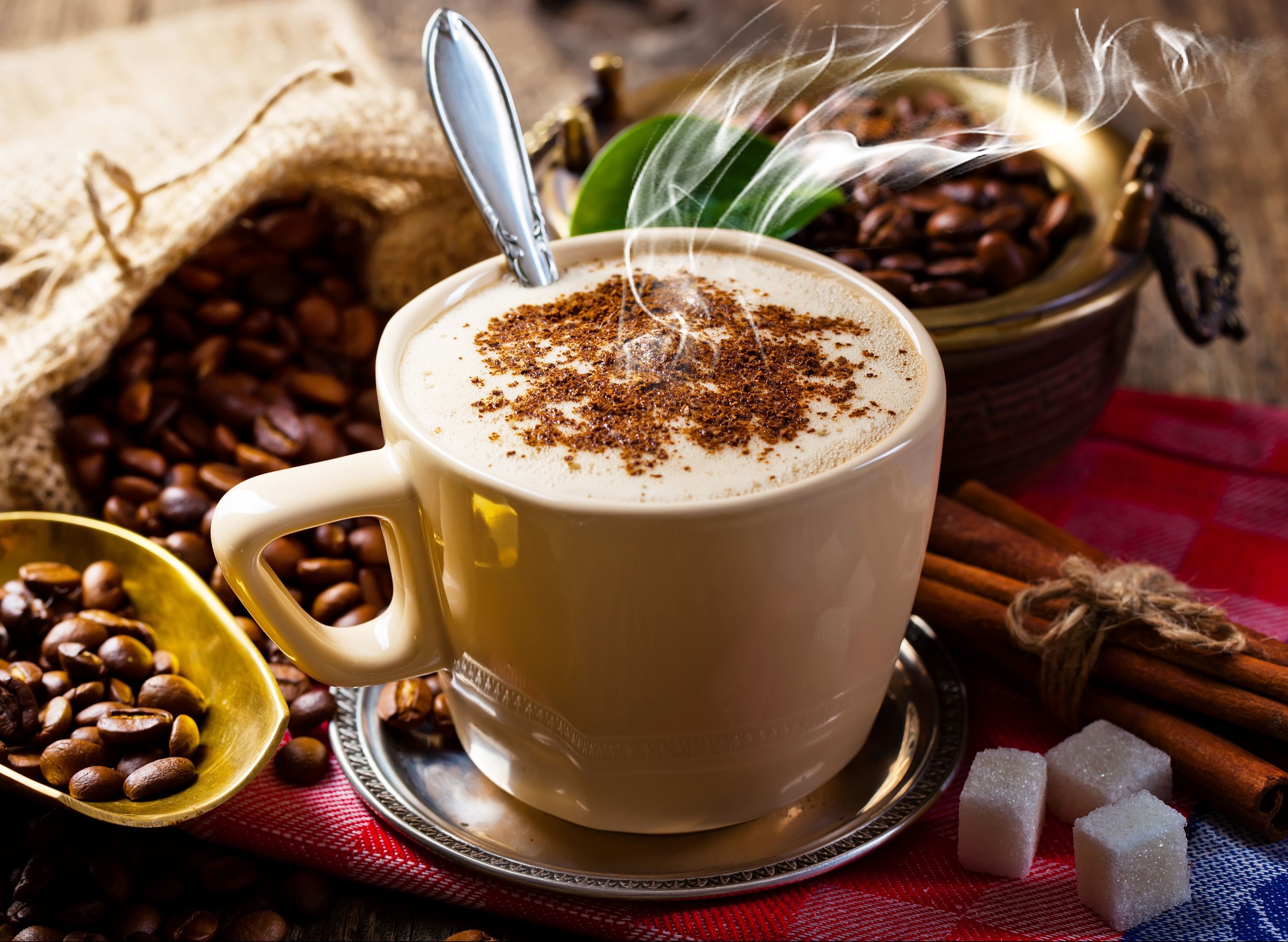 Mocca Coffee - Phase 6 menu in Lahore | Food Delivery Lahore | foodpanda