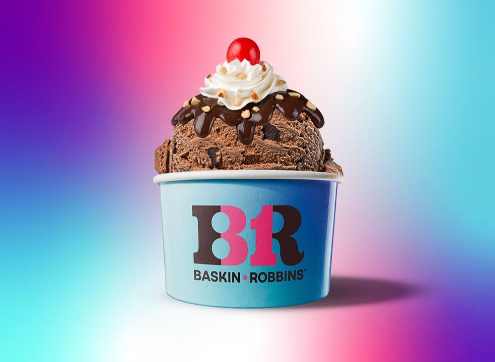 Baskin Robbins Mall Of Lahore Menu In Lahore Food Delivery Lahore ...