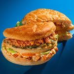 Chunk N Cheese - Gulshan e Ravi menu in Lahore | Food Delivery Lahore ...