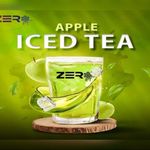 ZERO Degree menu in Lahore | Food Delivery Lahore | foodpanda