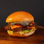 Four Menu FOUR menu in Lahore | Food Delivery Lahore | foodpanda