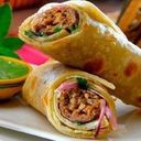 Chicken Reshmi Kabab