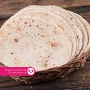 Chapati