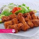 BASTI - E-11 menu in Islamabad | Food Delivery Islamabad | foodpanda