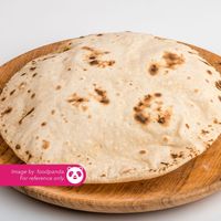 Tandoori at The Quetta Tea 20