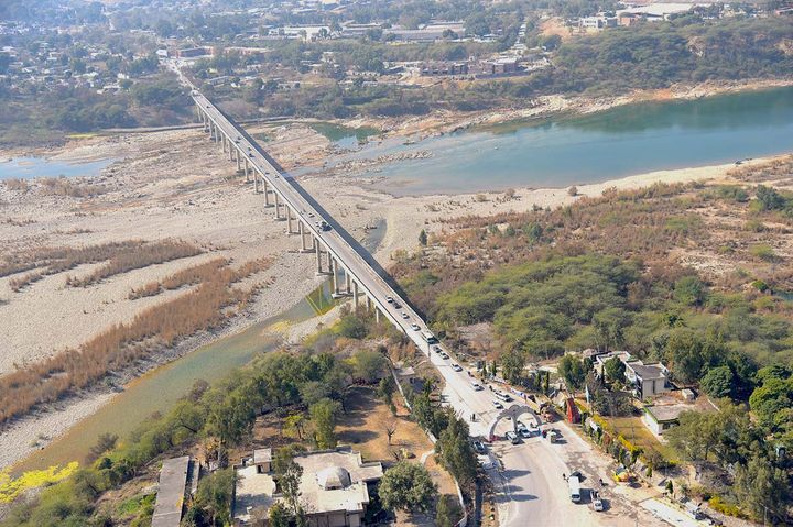 Mangla