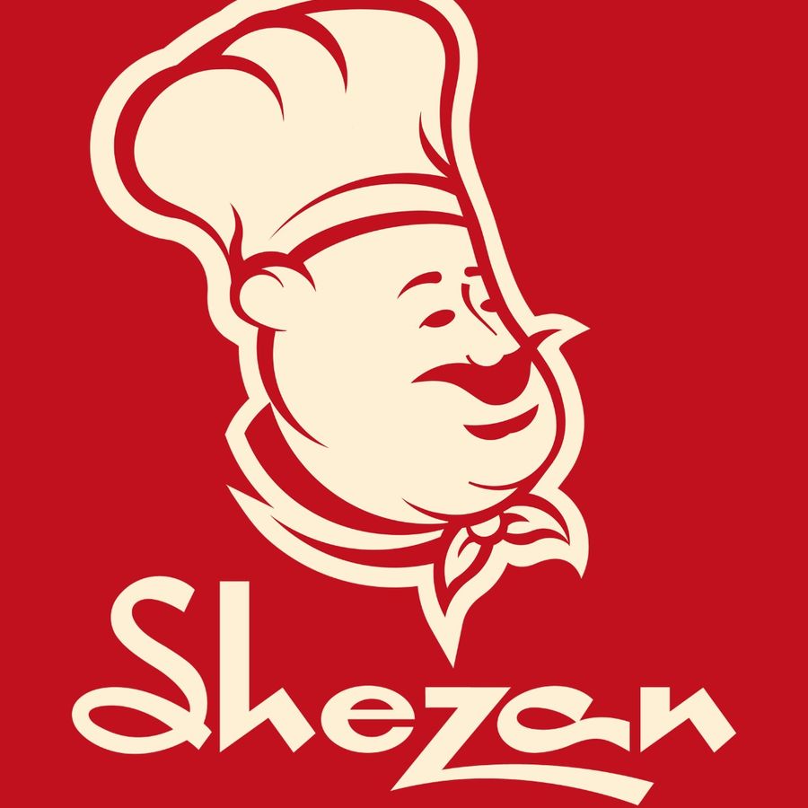 Shezan Bakers Raiwind Road menu in Lahore Food Delivery Lahore