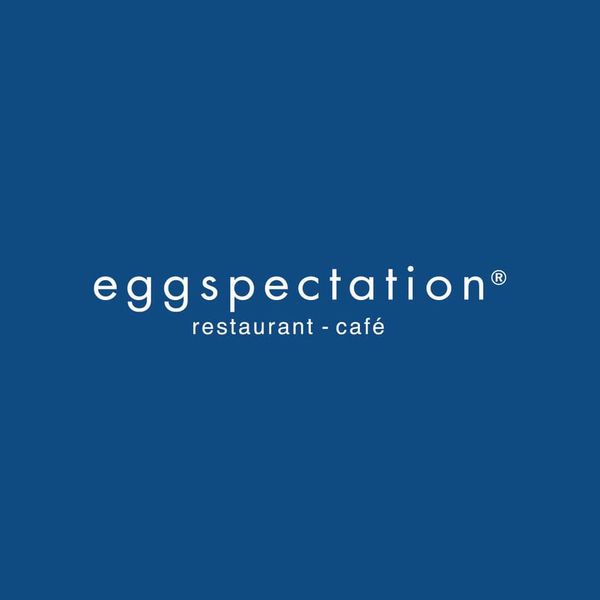Eggspectation Cafe & Restaurant Dha menu in Lahore Food Delivery