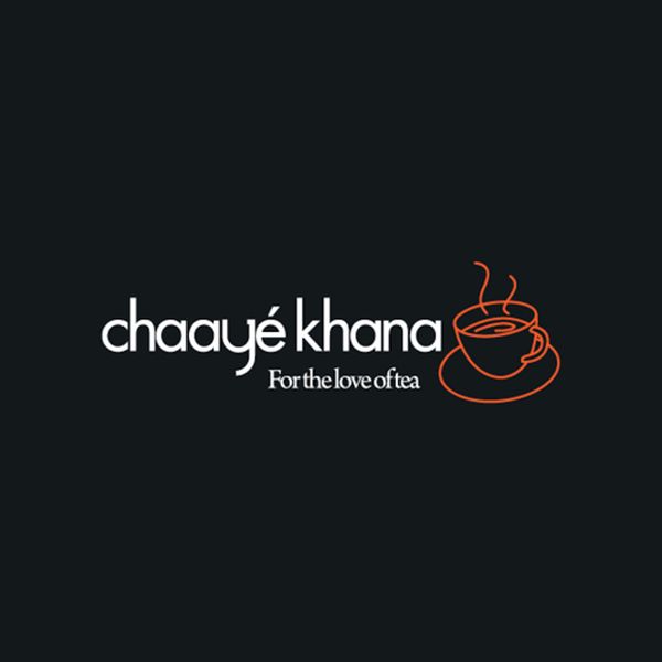 Chaaye Khana menu in Islamabad Food Delivery Islamabad foodpanda