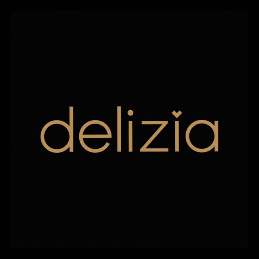 Delizia - DHA Phase 8 menu in Karachi | Food Delivery Karachi | foodpanda