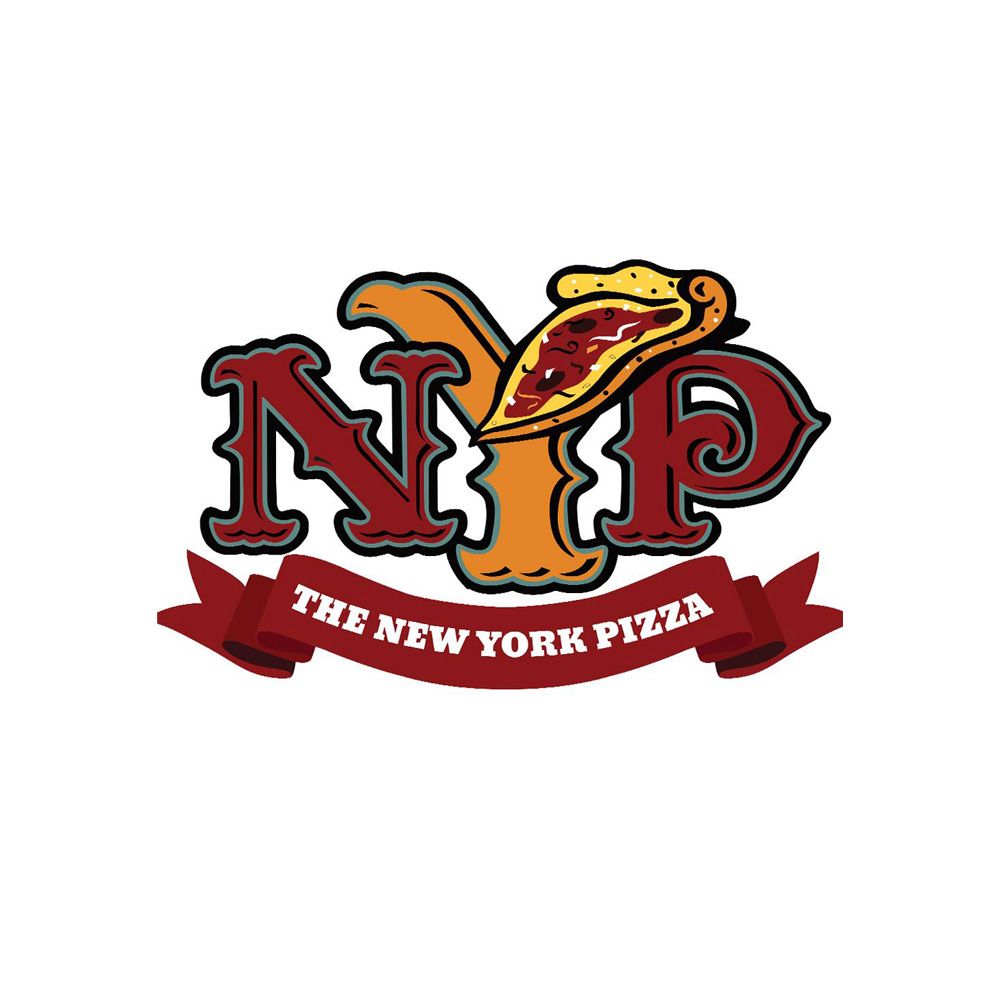 The New York Pizza - Lucky One Mall menu in Karachi | Food Delivery