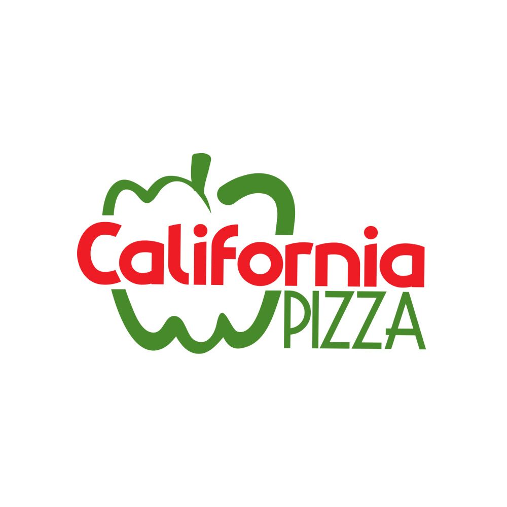 California Pizza - Phase 6 menu in Lahore | Food Delivery Lahore ...