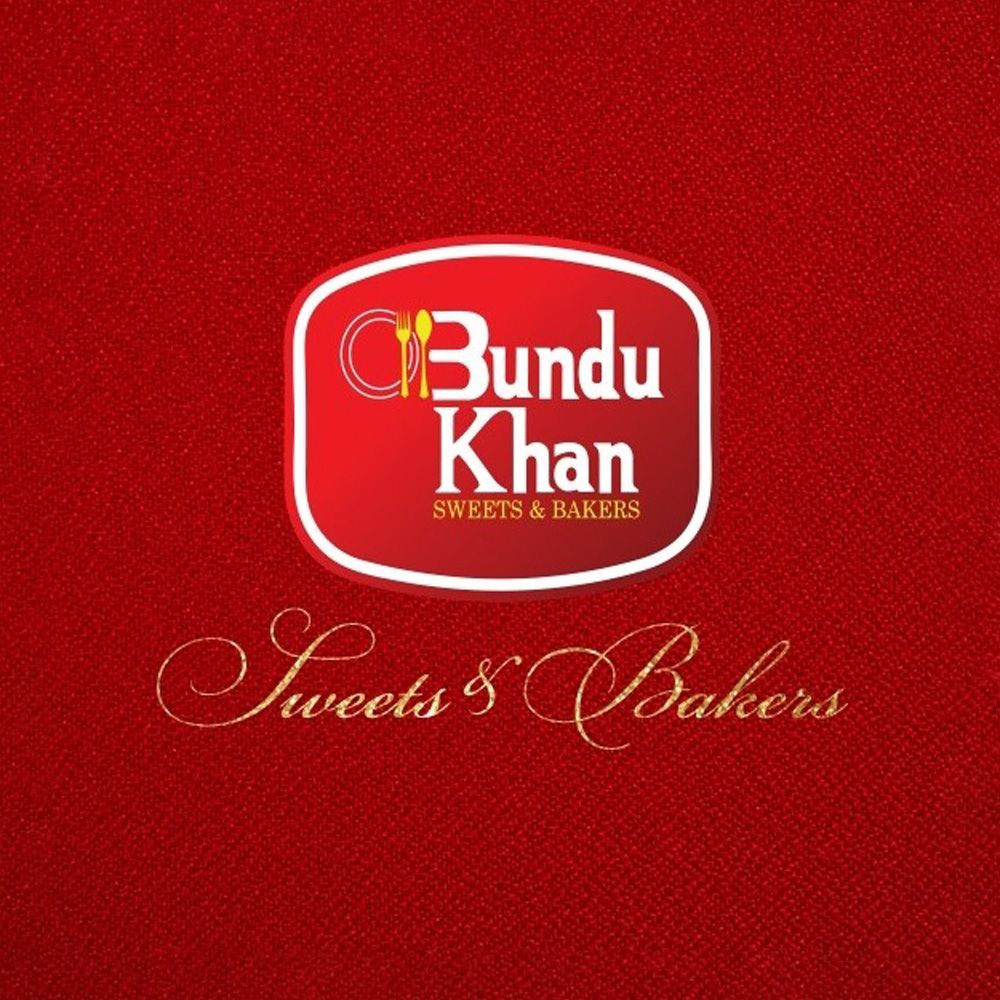 Bundu Khan Bakery Raiwind Road menu in Lahore Food Delivery Lahore foodpanda