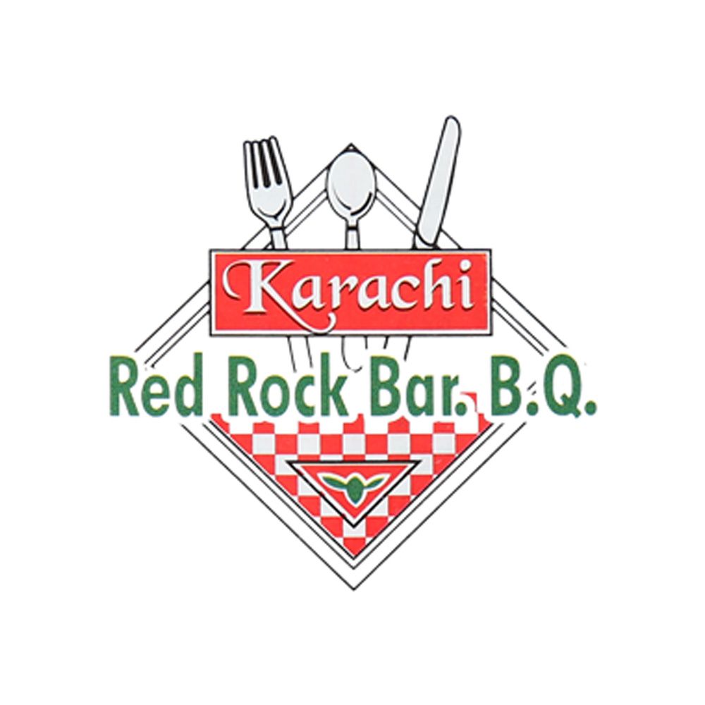 Karachi Red Rock Gulberg menu in Lahore Food Delivery Lahore